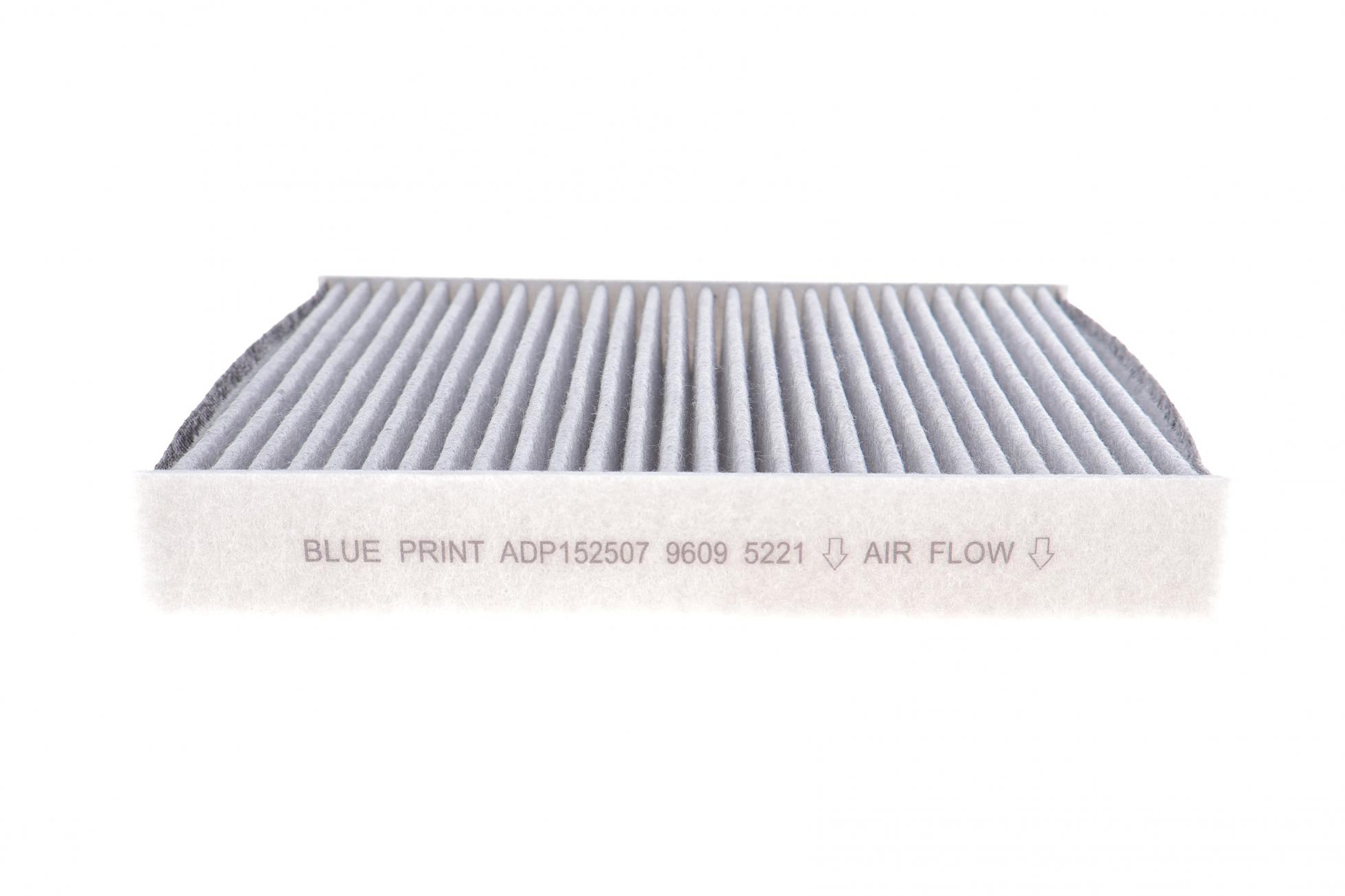 ADP152507 BLUE PRINT